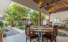 Pulesari 2 bedrooms